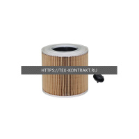 ROCKSTAR HMF1 HEPA фильтр для пылесоса KARCHER WD2, WD3, MV2, MV3, WD..., 1 шт