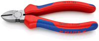 Knipex 7002140