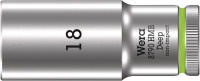 WERA 004540