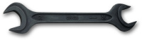 HEYCO HE-00895242936