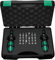 WERA 074738