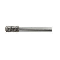 GARWIN 900563-8*20*64