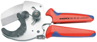 Knipex 902540