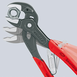 Knipex 8501250SB