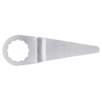 Лезвия пневмоножа для срезки стекол (PT-K003)