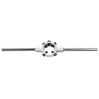 GARWIN GM-DS0709