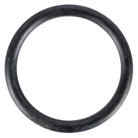 Стопорное кольцо к головке торцевой ударной, 3/4" 30-49 мм (O6-3049)