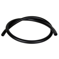 GARWIN 808720-1017-50