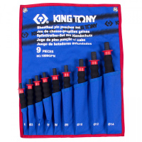 KING TONY 1009GPN