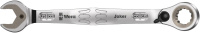 WERA 020080
