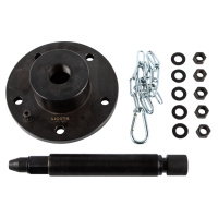 Съёмник задней ступицы Ford Transit 2000 (ATC-1022)