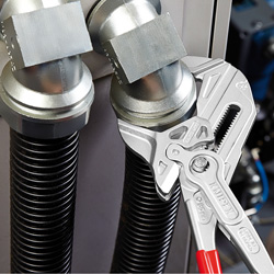 Knipex 8603400