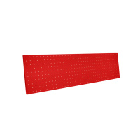 GARWIN 004121-14