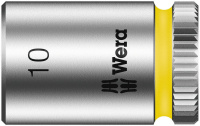 WERA 003509