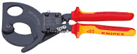 Knipex 9536280