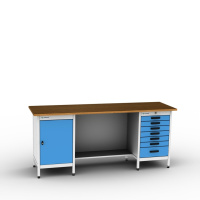 GARWIN ST-PL20-07-5015