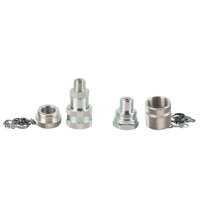 GARWIN GHE-QC07-14C
