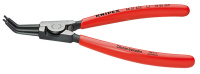 Knipex 4631A12
