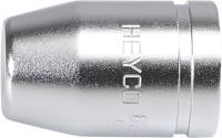 HEYCO HE-06201003080