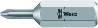 WERA 135041