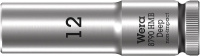 WERA 004534