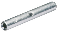 Knipex 9799290