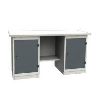 GARWIN 004055-2