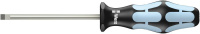 WERA 032001