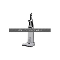 ROCKSTAR ZIP-V5 MAXX многоразовый мешок для пылесоса NILFISK D12, D15, GU305-455, Ѕ12, S15, VU500, 1 шт