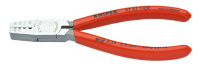 Knipex 9761145F