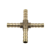 GARWIN HHHX20G