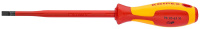 Knipex 982035SL