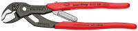 Knipex 8501250SB