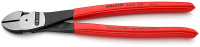 Knipex 7401250
