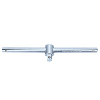GARWIN TB03250