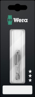 WERA 134399
