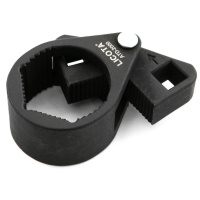 Ключ для снятия и установки тяги рулевой рейки, двухсторонний, 27-42 мм (ATD-2000)