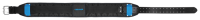 GEDORE 1802410
