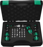 WERA 350451