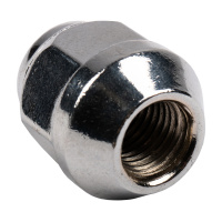 GARWIN AKW0014