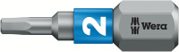 WERA 056681