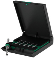 WERA 104651