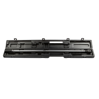 GARWIN 502305-400-1000-24