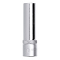 Торцевые головки 6-гранные 1/2" удлиненные, серия r6100