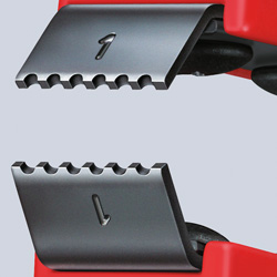 Knipex 1519005