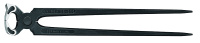 Knipex 5500300