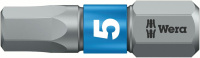 WERA 056685