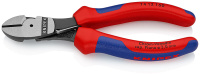 Knipex 7412160