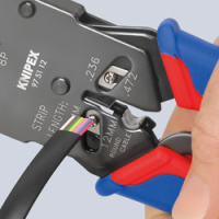 Knipex 975912