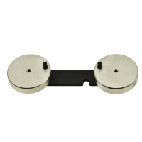 Установочная планка для распредвалов VW-Audi 1.4, 1.6 FSI (ATA-4015)